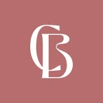 CocoBeauty Logo