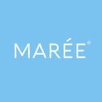 Maree Logo