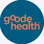 Goode Health Logo
