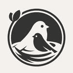 Natural Shilajit Logo