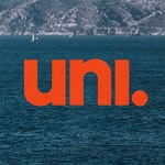 Uni Refill System Logo