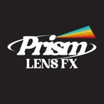 Prism Lens Fx