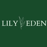 Lily & Eden Logo