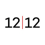 Shop 1212 Logo