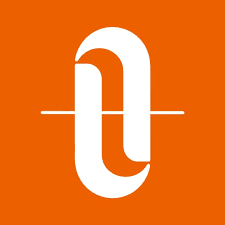 Taotronics Logo