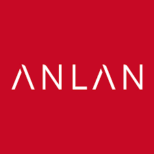 Anlan Logo