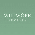 Willwork Jewelry Logo