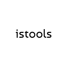 IStools