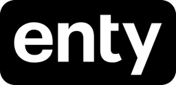 Enty Logo