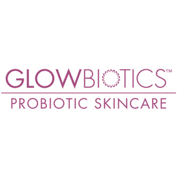 Glowbiotics Logo
