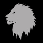 TUFF Rings Australia