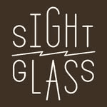 Sightglass Coffee Logo