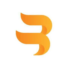 Brio Product Group Logo