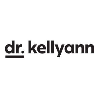 Dr. Kellyann