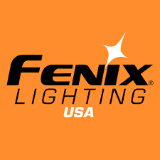Fenix Lighting Logo