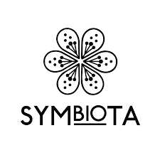 Symbiota Logo