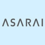 Asarai Logo