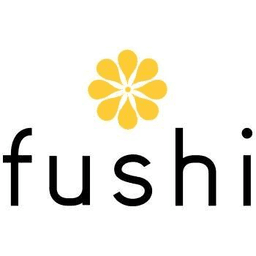 Fushi Wellbeing Logo