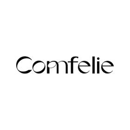 Comfelie Logo