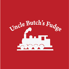 Uncle Butch's Fudge Logo