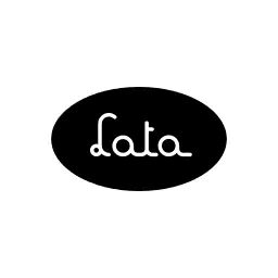 Lata Logo