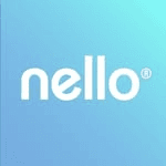 Nello Logo