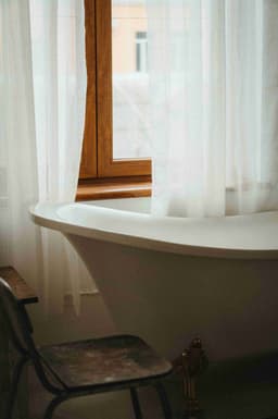 Bed & Bath