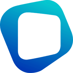 Arzopa
