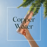 CopperWater