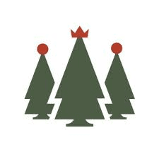 King of Christmas