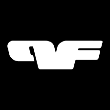 Personal Fears Logo