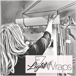 EzLightWraps