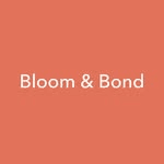 Bloom & Bond