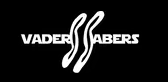 Vader's Sabers