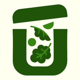 Gardencup Logo