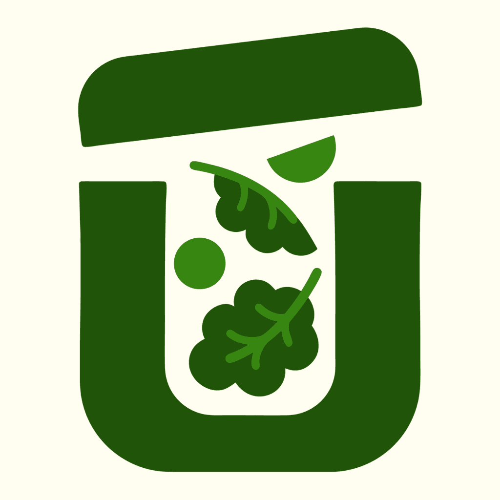 Gardencup