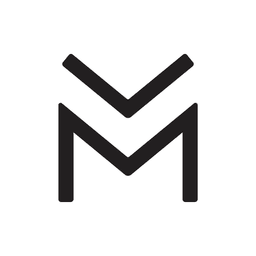 Moyu Notebook