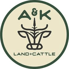 A&K Land and Cattle