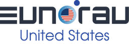 Eunorau Ebike Logo