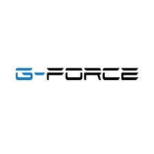 G Force Bike