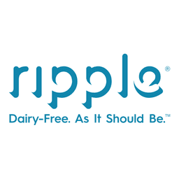 Ripple Foods Logo