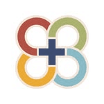 Crucial FOUR Logo