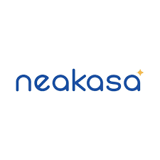 Neakasa