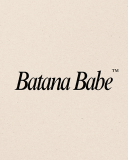 Batana Babe