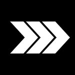 Snowverb Logo