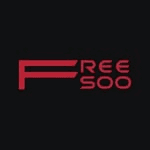 Freesoo