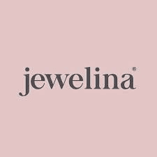 Jewelina