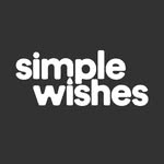 Simple Wishes