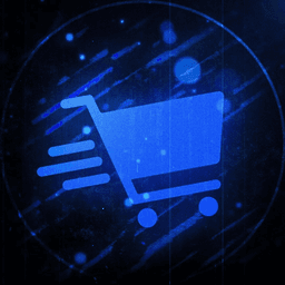 ShopBloxs