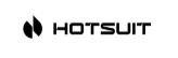 Hotsuit